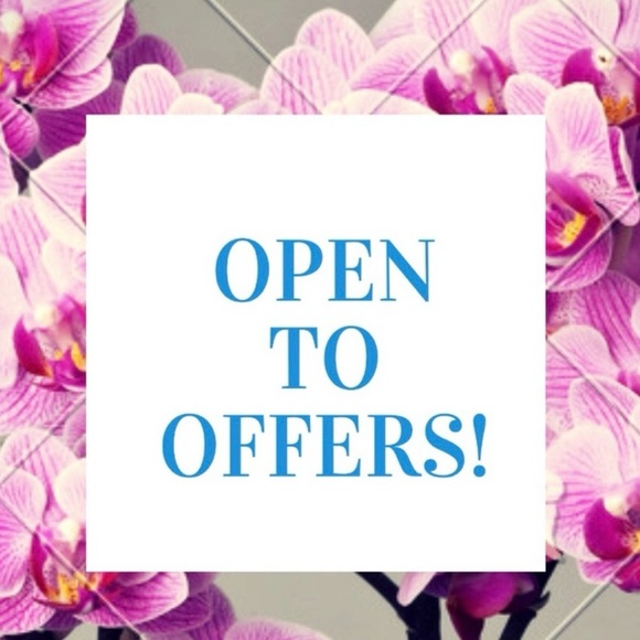 ♟️DYSON♟️VACUUM CLEANER ANGEL SWIVEL CEILING FAN ATTACHMENT 🪭 - Picture 2 of 2